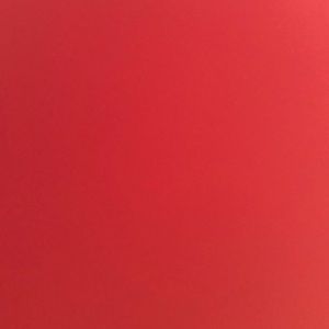 Meet your Posher, Mikelyn